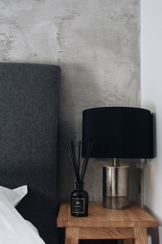 Creating a Relaxing Atmosphere with Home Fragrance - Sugar Orchid Luxury Essentials