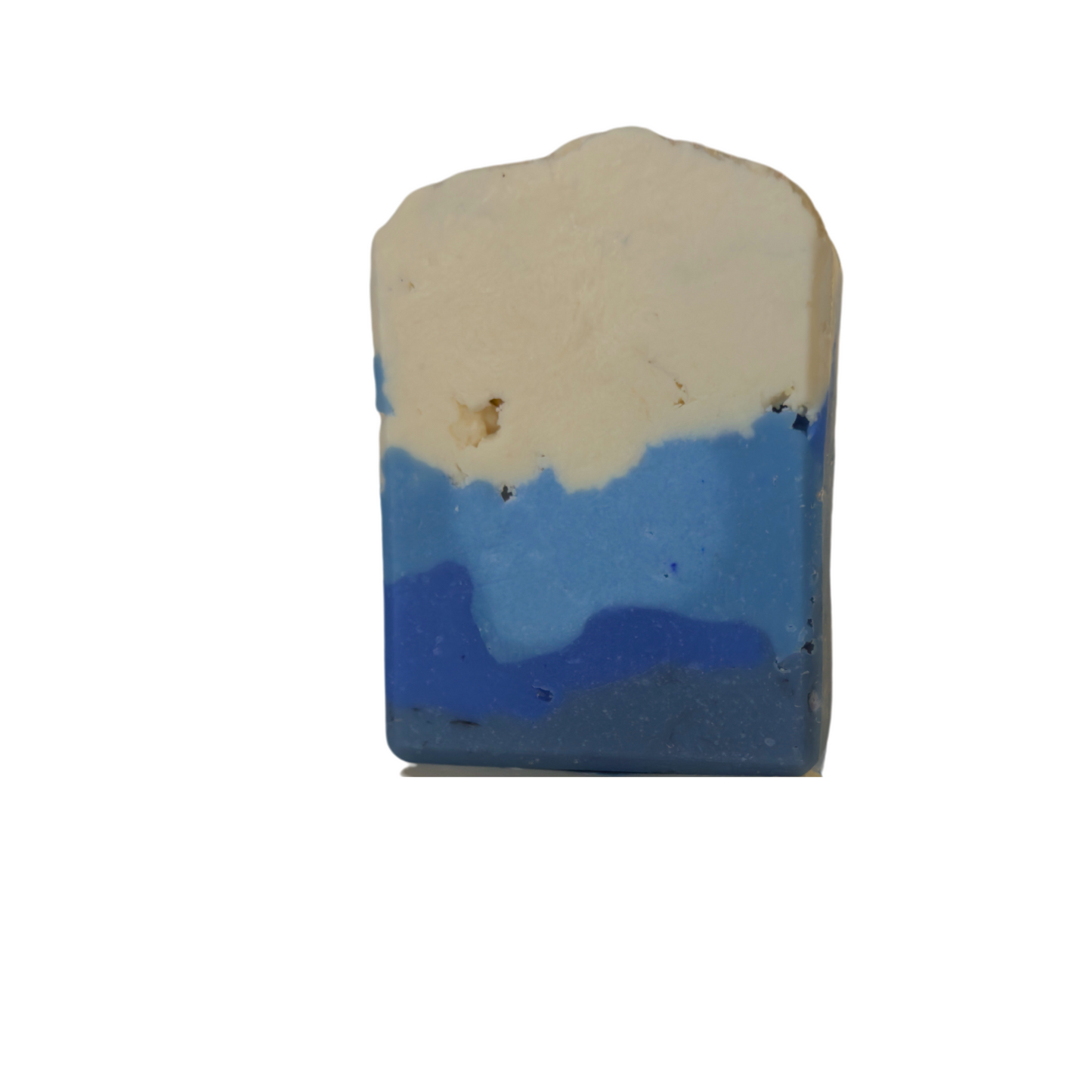 Reef Waters Handmade Bar Soap