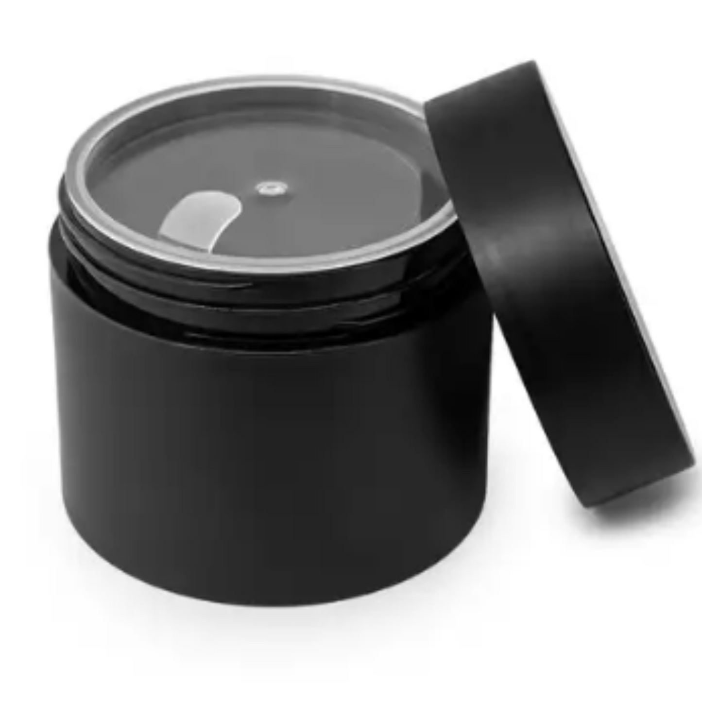 4oz Wholesale Sugar Scrub