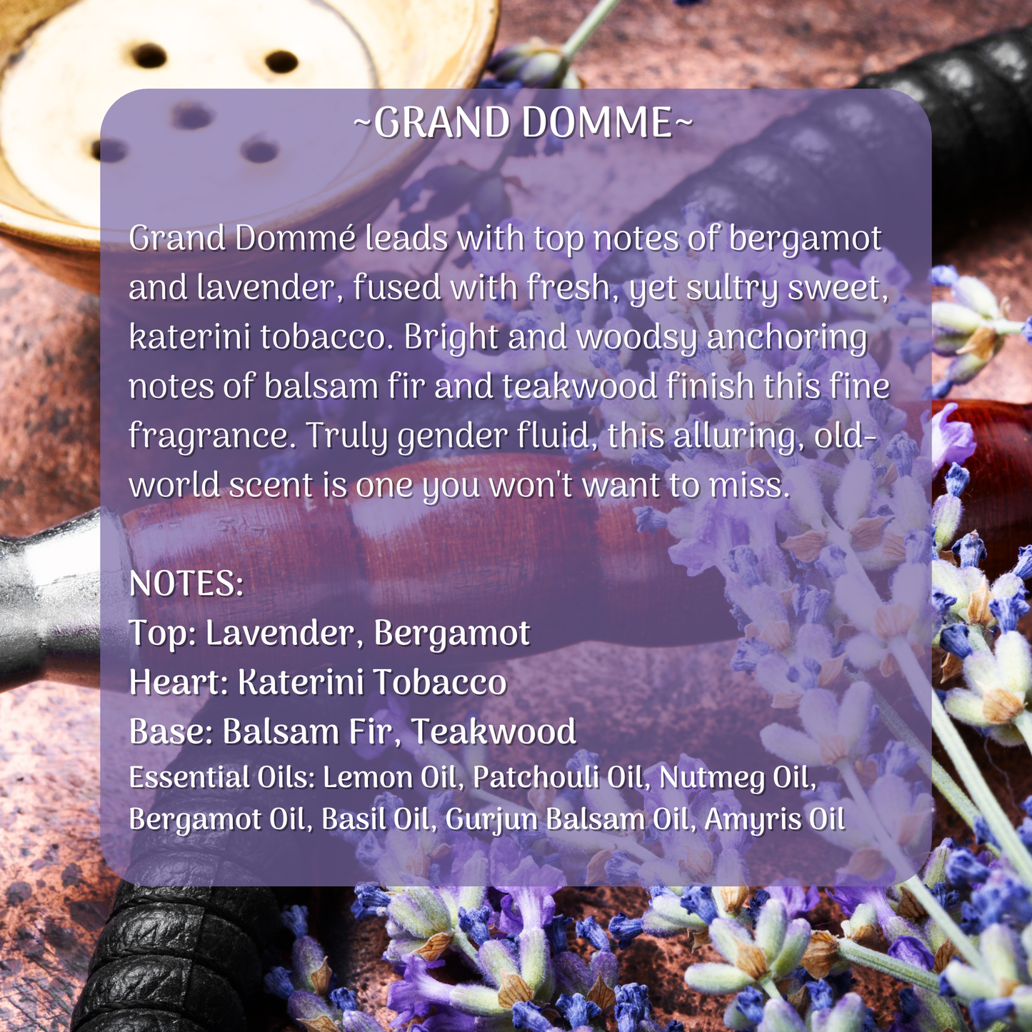 Opal Reed Diffuser
