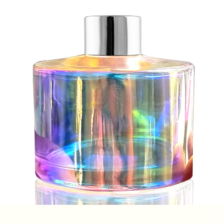 Iridescent - Wholesale Room Diffuser