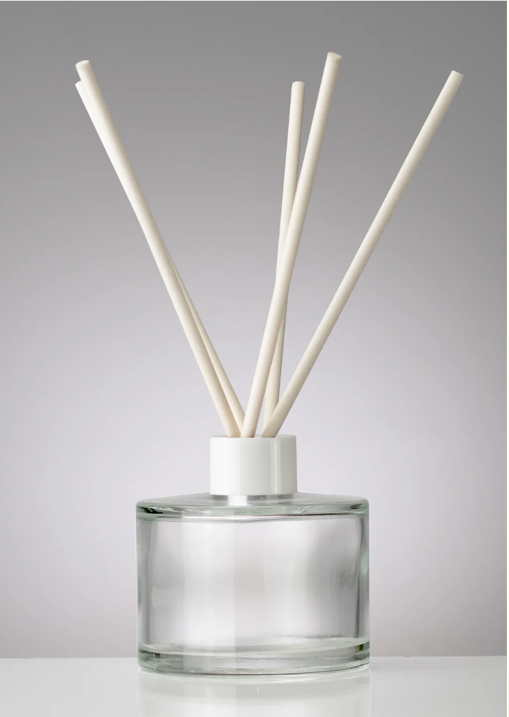 Clear - Wholesale Room Diffuser