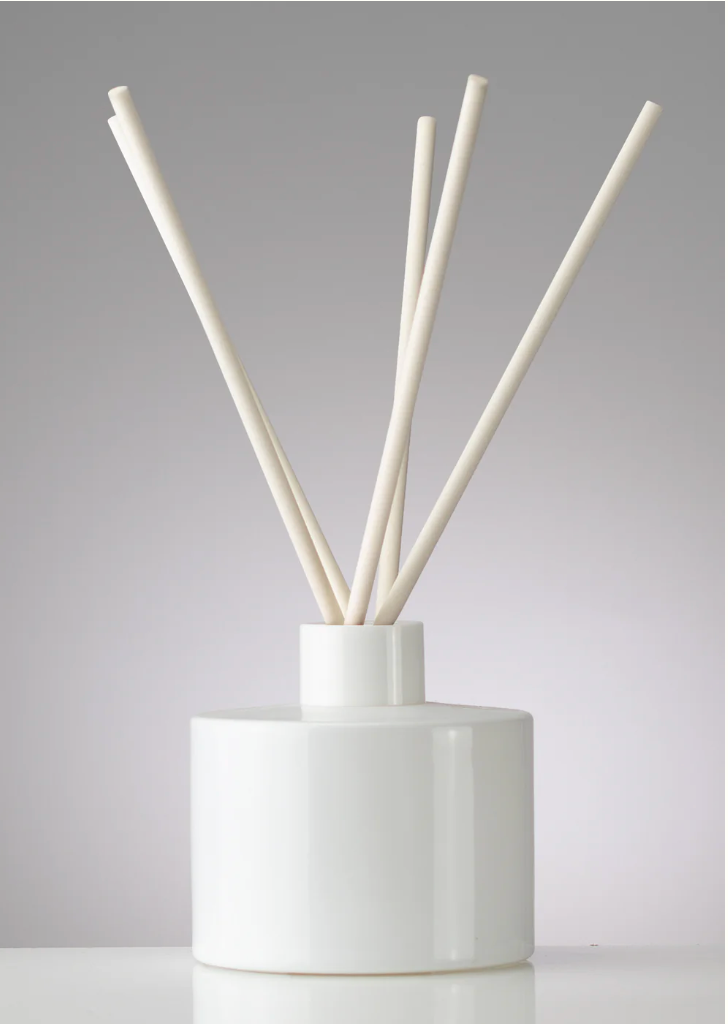 Glossy White - Wholesale Room Diffuser
