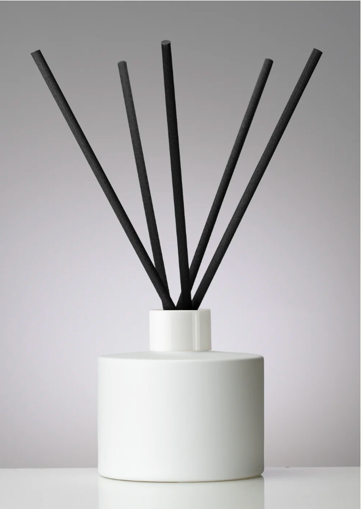 Matte White - Wholesale Room Diffuser