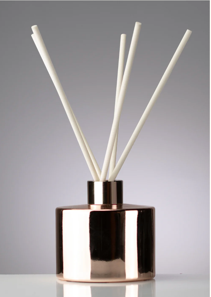 Rose Gold - Wholesale Room Diffuser