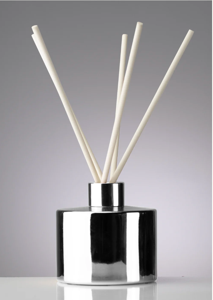 Silver - Wholesale Room Diffuser