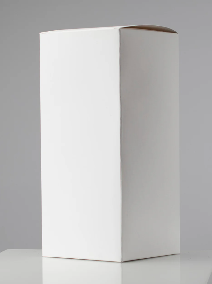 White box for Wholesale Room Diffuser