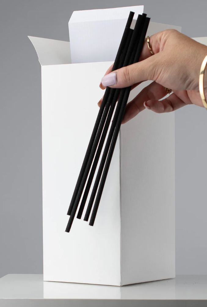 White box for Wholesale Room Diffuser