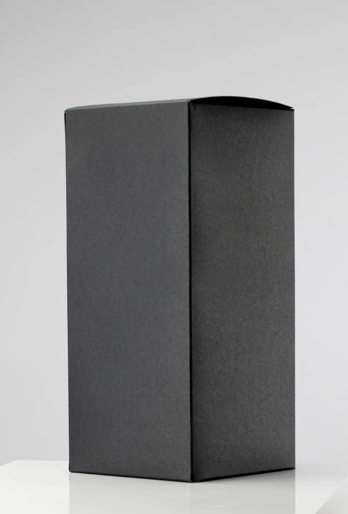 Black box for Wholesale Room Diffuser