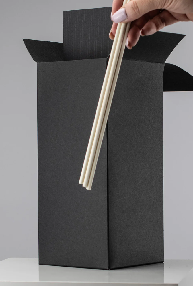 Black box for Wholesale Room Diffuser