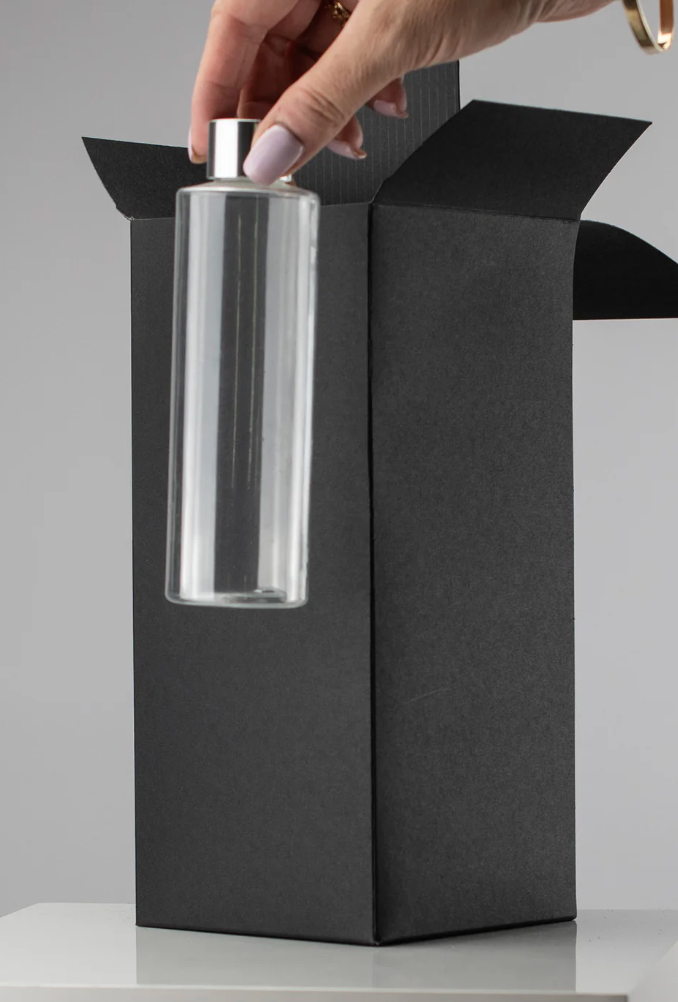 Black box for Wholesale Room Diffuser