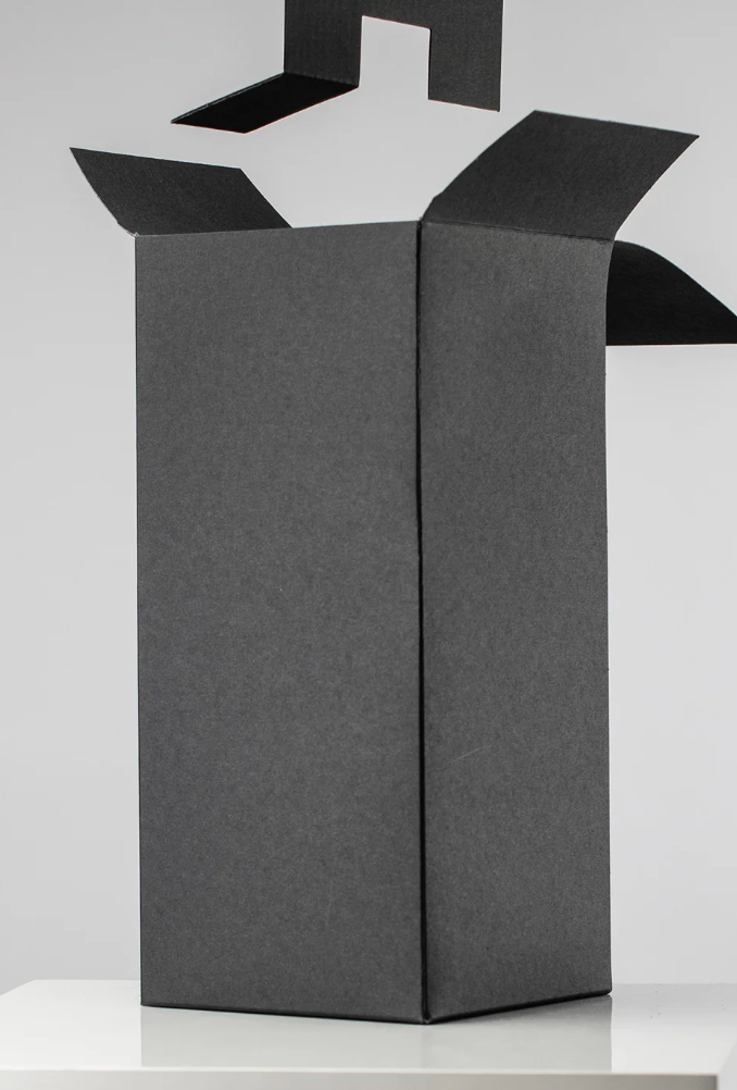 Black box for Wholesale Room Diffuser