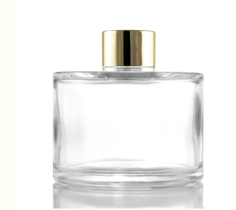 Clear - Wholesale Room Diffuser