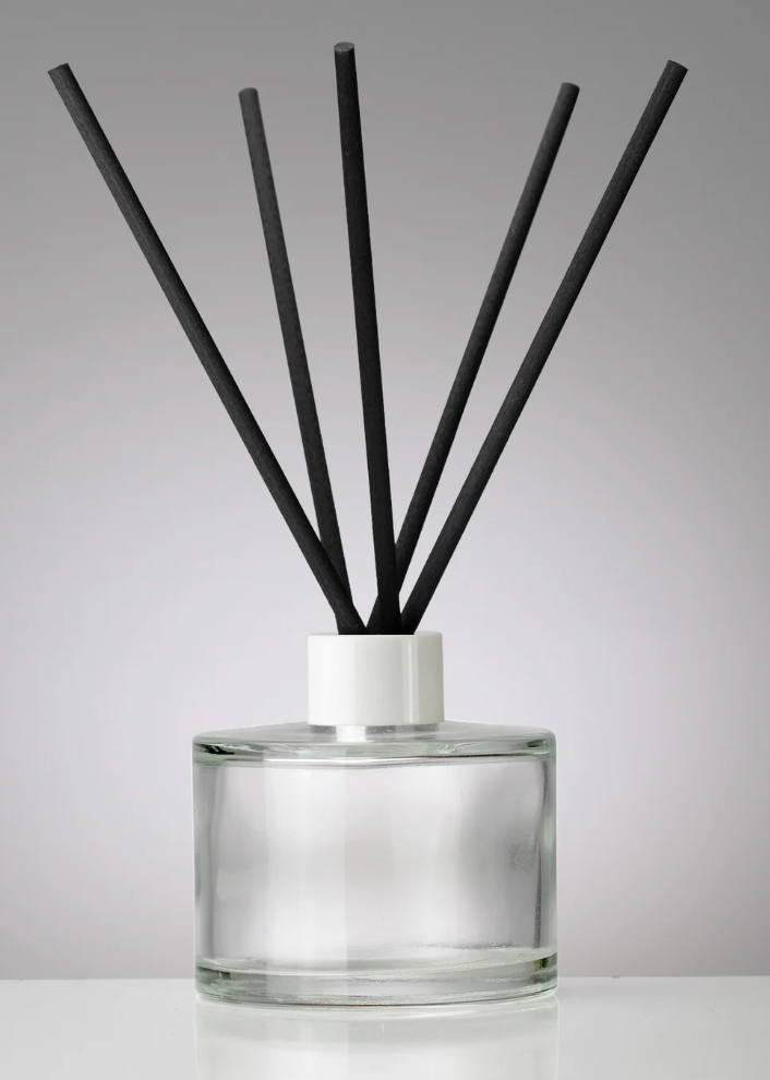 Clear - Wholesale Room Diffuser