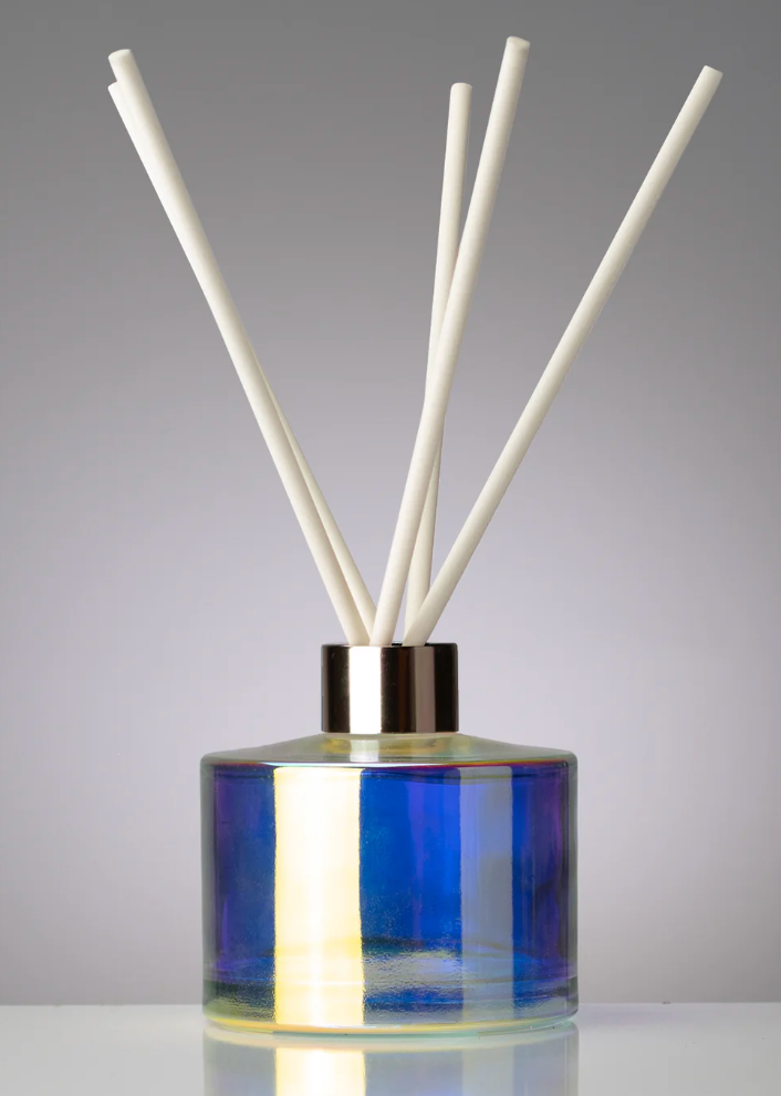 Iridescent - Wholesale Room Diffuser