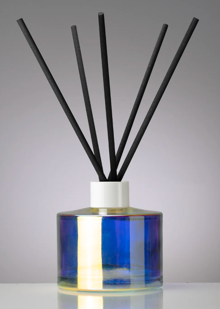 Iridescent - Wholesale Room Diffuser