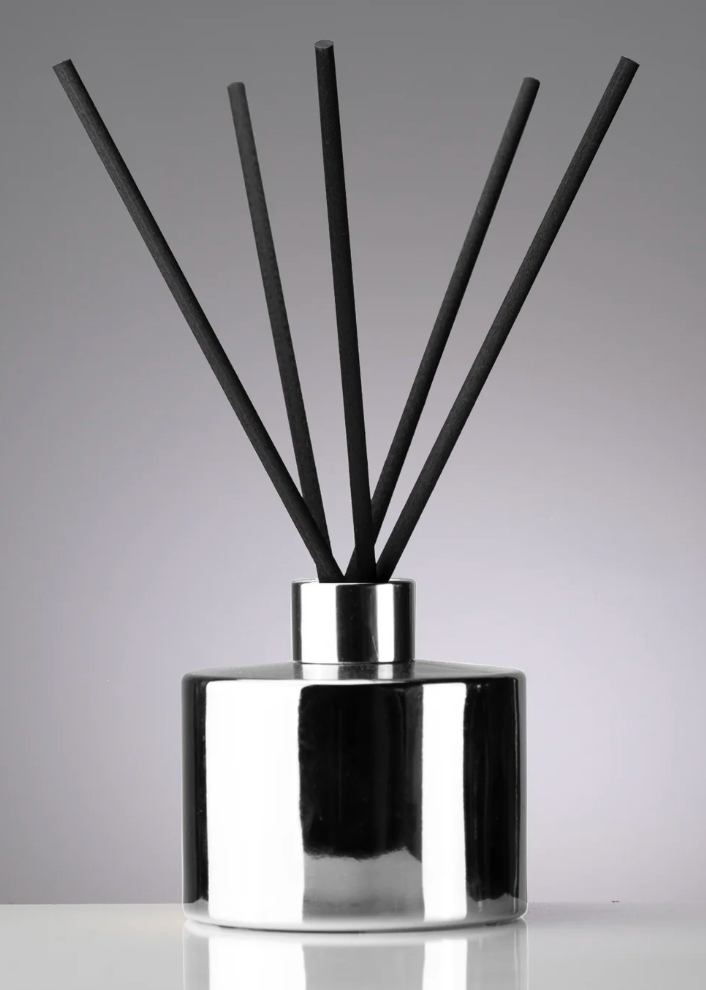 Silver - Wholesale Room Diffuser