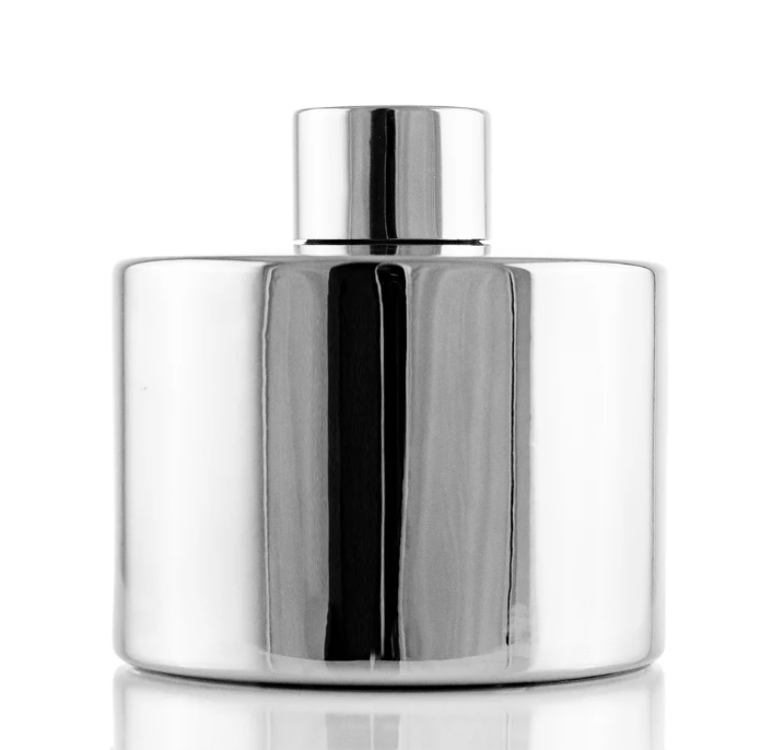 Silver - Wholesale Room Diffuser