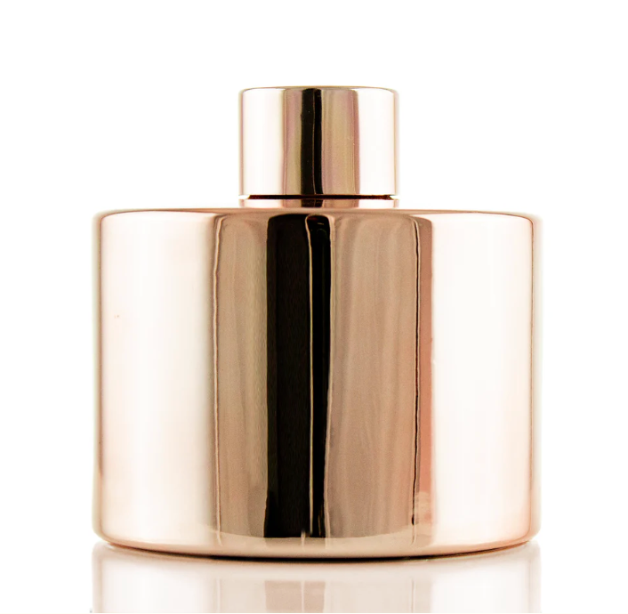 Rose Gold - Wholesale Room Diffuser