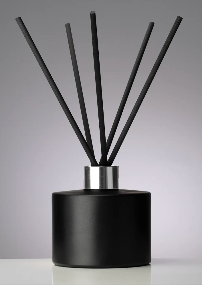 Matte Black - Wholesale Room Diffuser