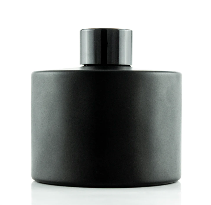 Matte Black - Wholesale Room Diffuser
