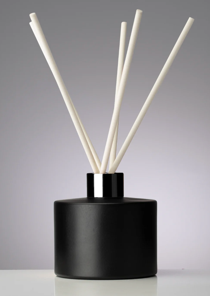 Matte Black - Wholesale Room Diffuser