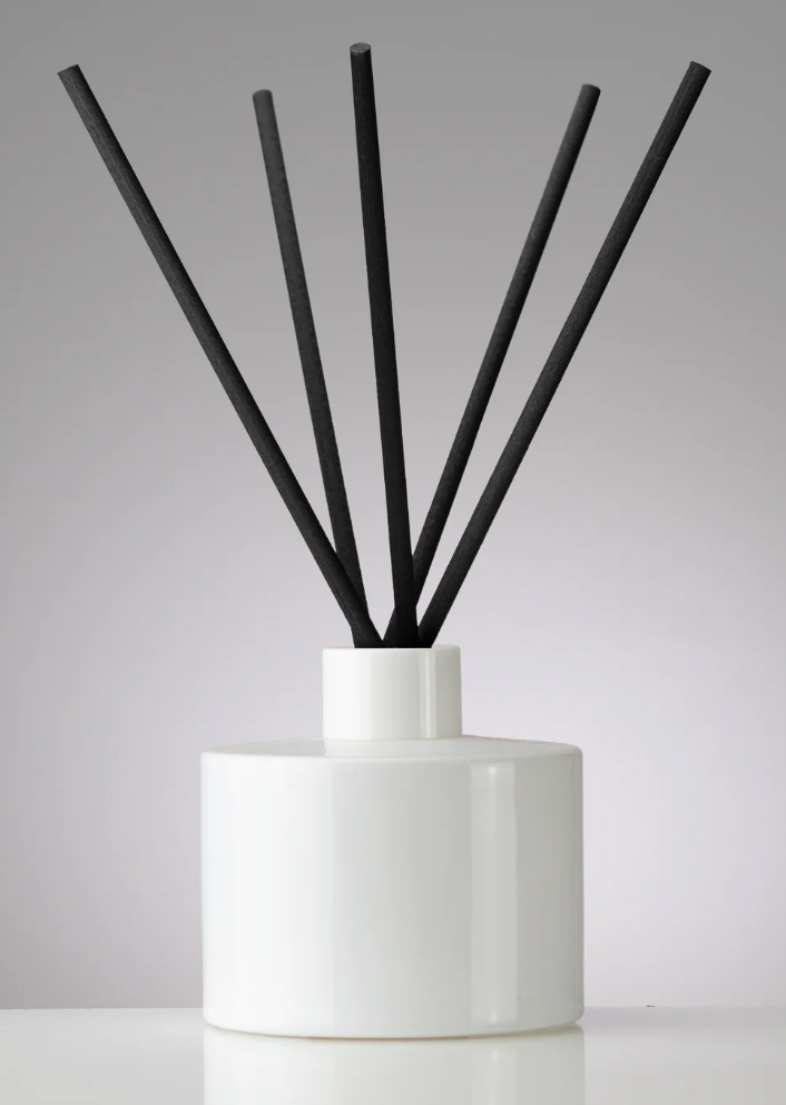 Glossy White - Wholesale Room Diffuser