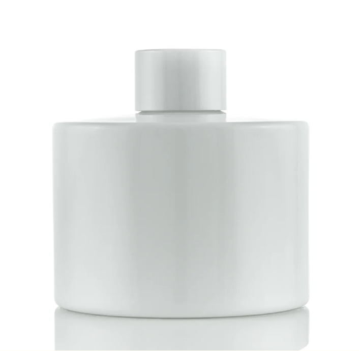 Glossy White - Wholesale Room Diffuser