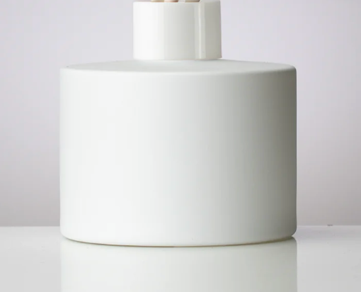 Matte White - Wholesale Room Diffuser