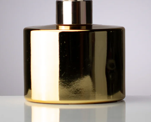 Gold - Wholesale Room Diffuser