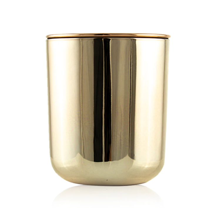 Gold - Infinia Wholesale Candles