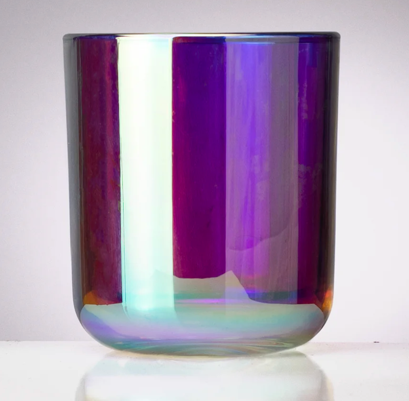 Iridescent - Infinia Wholesale Candles