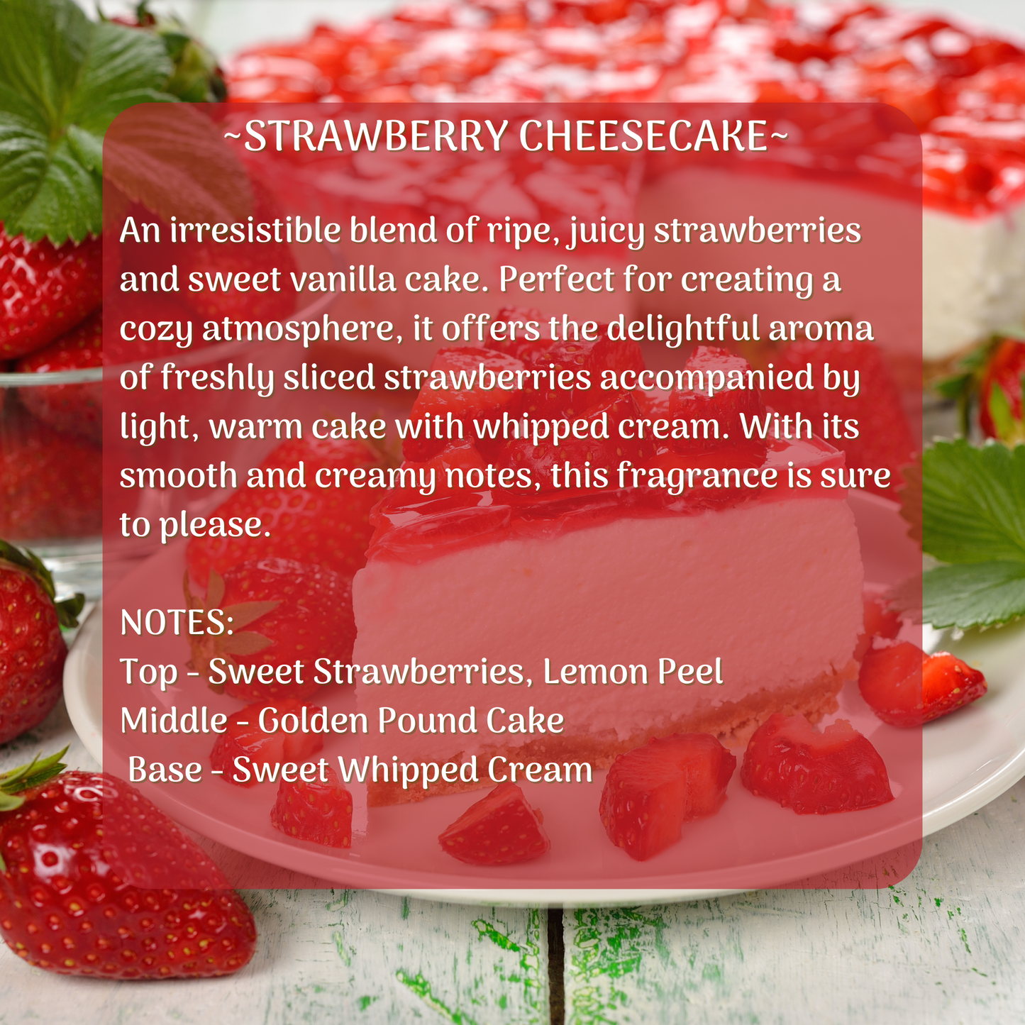 Body Butter And Sugar Scrub Set