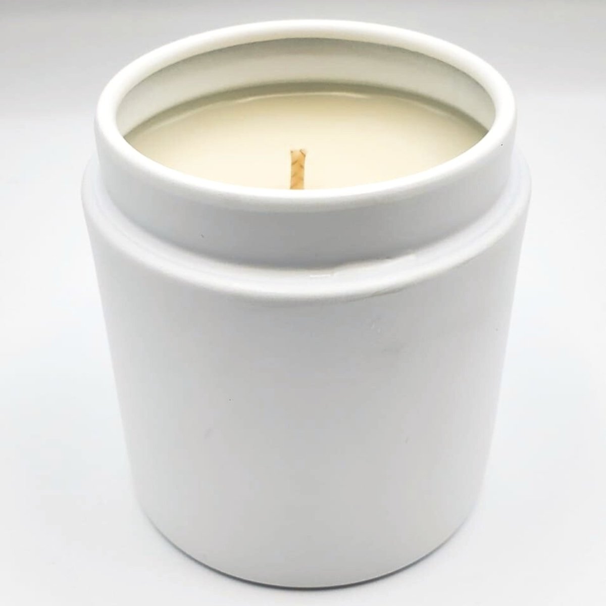 Pure Bliss Candle - Sugar Orchid Luxury Essentials