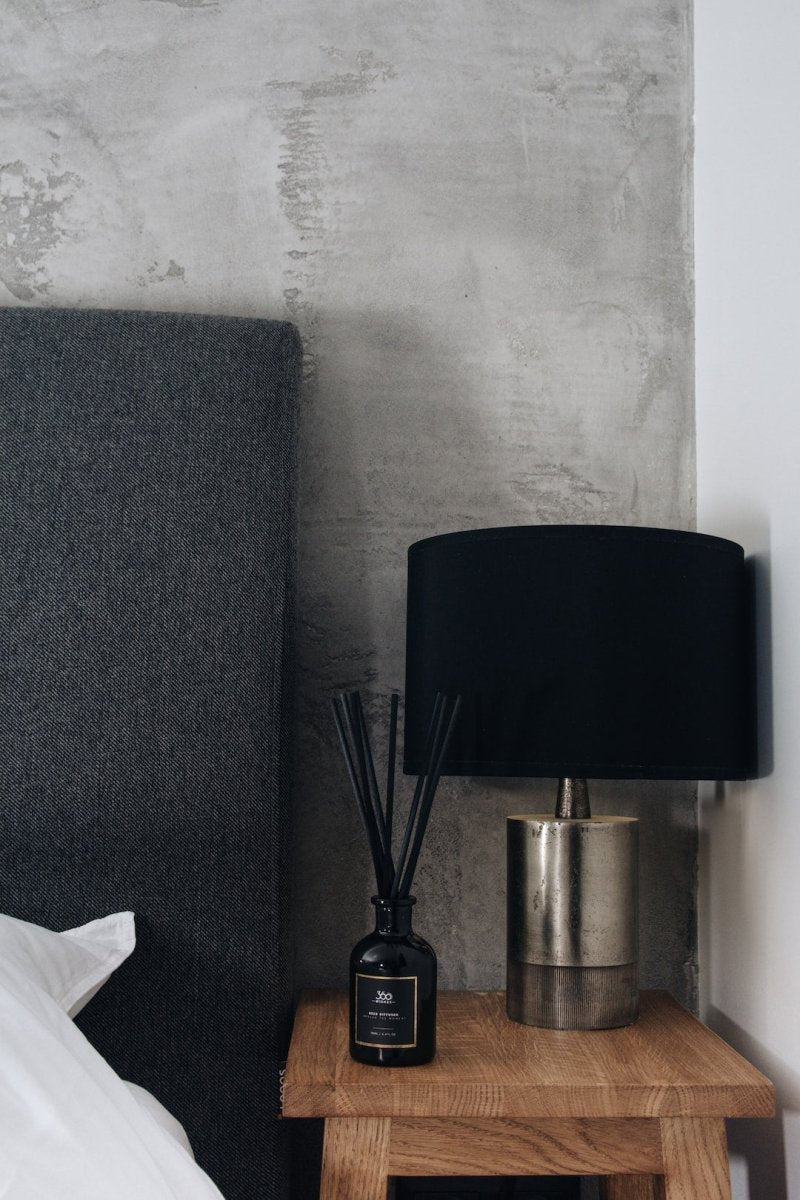 Creating a Relaxing Atmosphere with Home Fragrance - Sugar Orchid Luxury Essentials