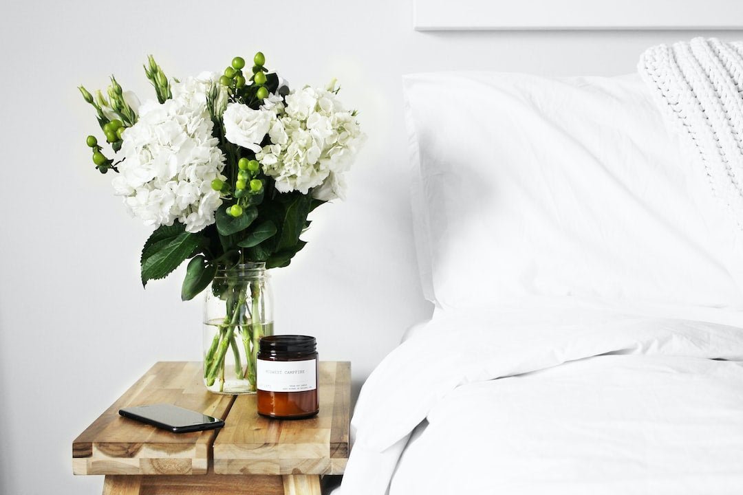 Find Your Perfect Scent: Choosing the Right Home Fragrance for Every Season - Sugar Orchid Luxury Essentials