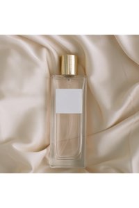 How to Choose your Best Scent - Sugar Orchid Luxury Essentials