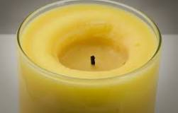 The Ultimate Guide to Preventing Candle Tunneling - Sugar Orchid Luxury Essentials