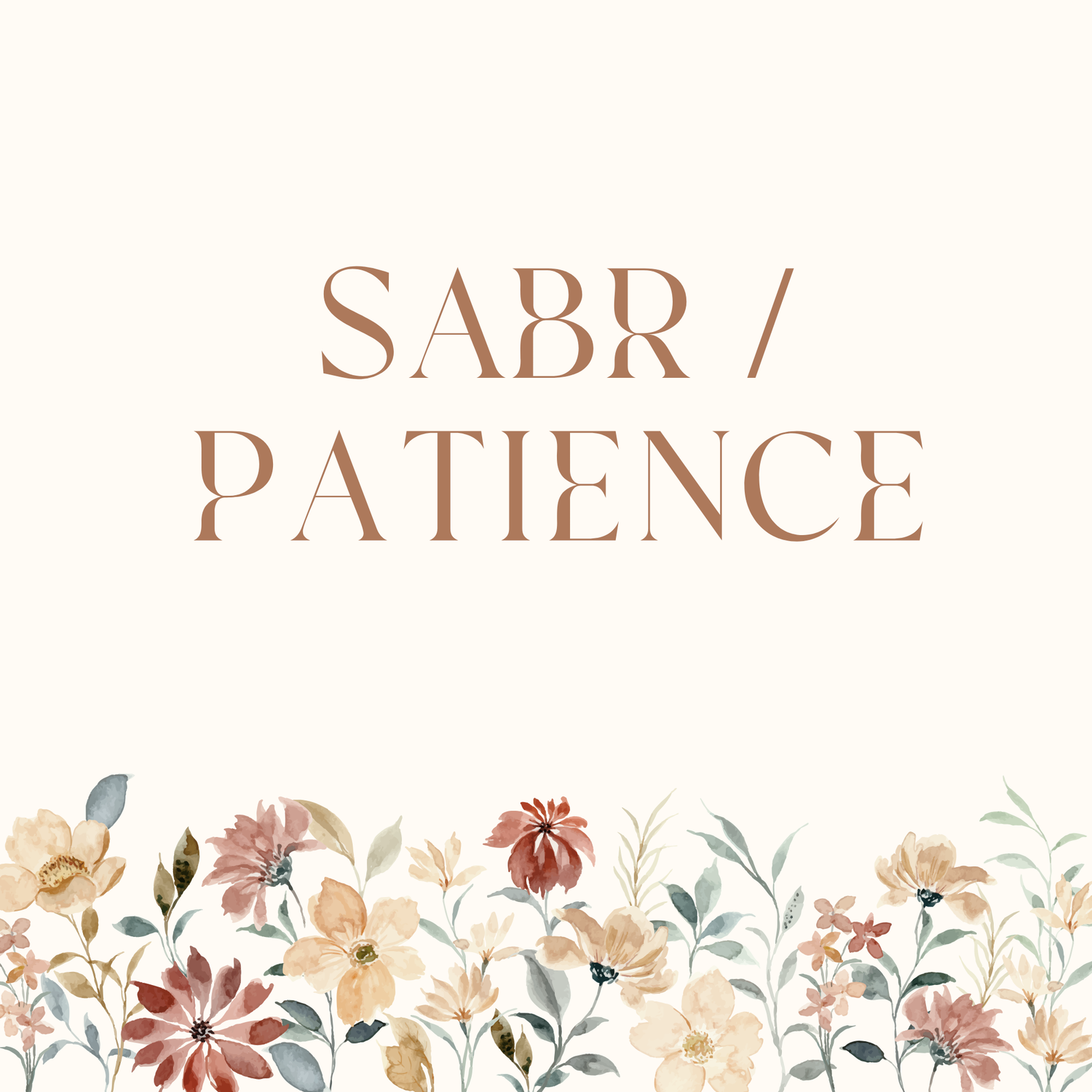 SABR