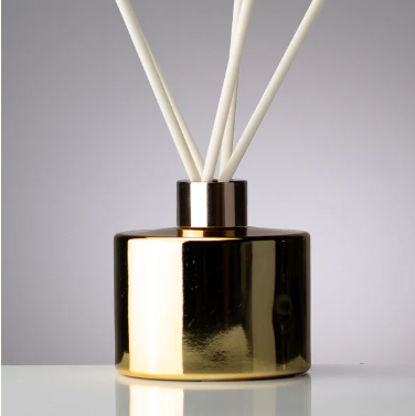 Gold - Wholesale Room Diffuser