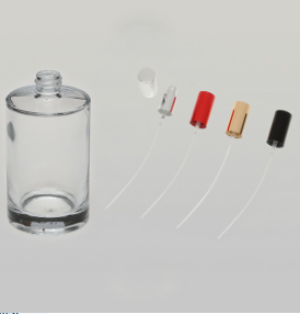 Cylinder Wholesale Body Spray