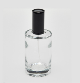 Cylinder Wholesale Body Spray