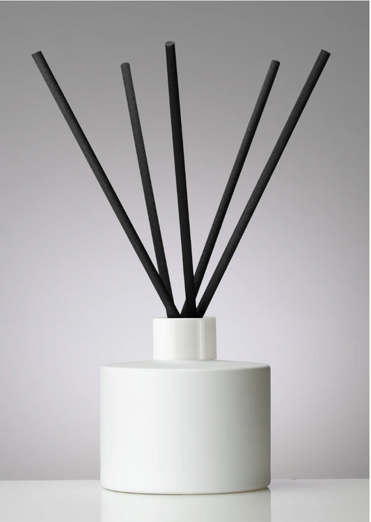 Matte White - Wholesale Room Diffuser