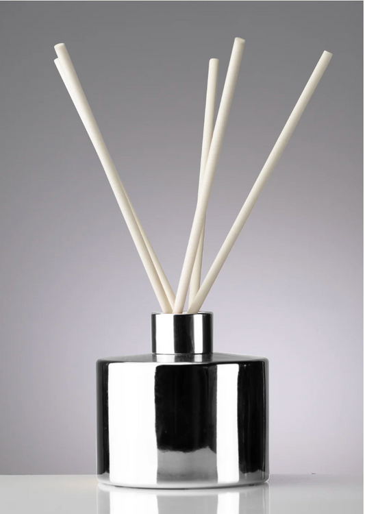 Silver - Wholesale Room Diffuser