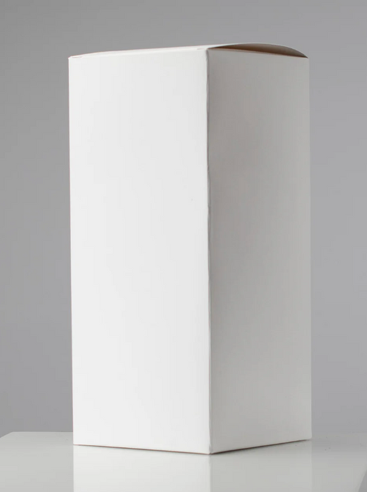 White box for Wholesale Room Diffuser