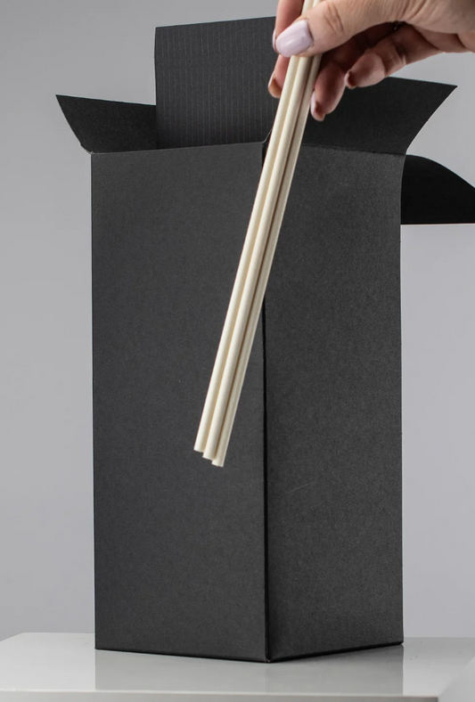 Black box for Wholesale Room Diffuser