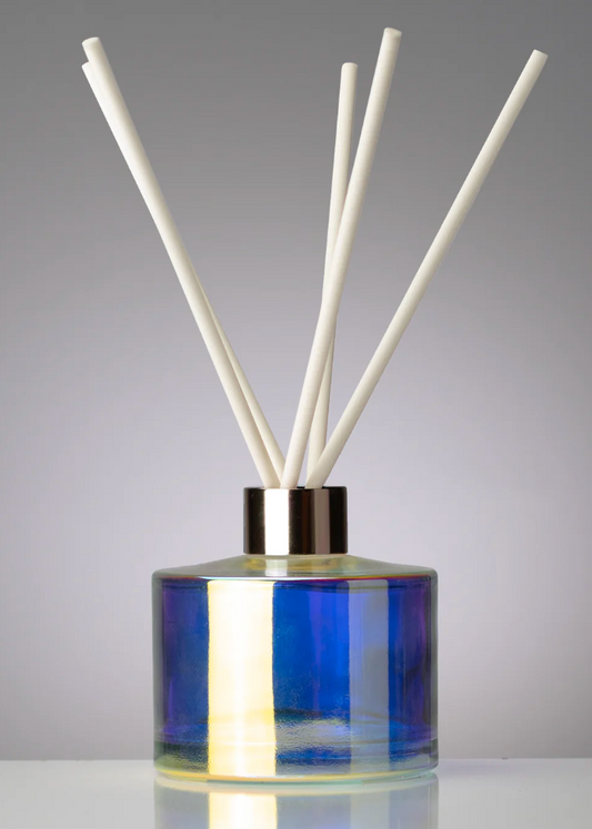 Iridescent - Wholesale Room Diffuser