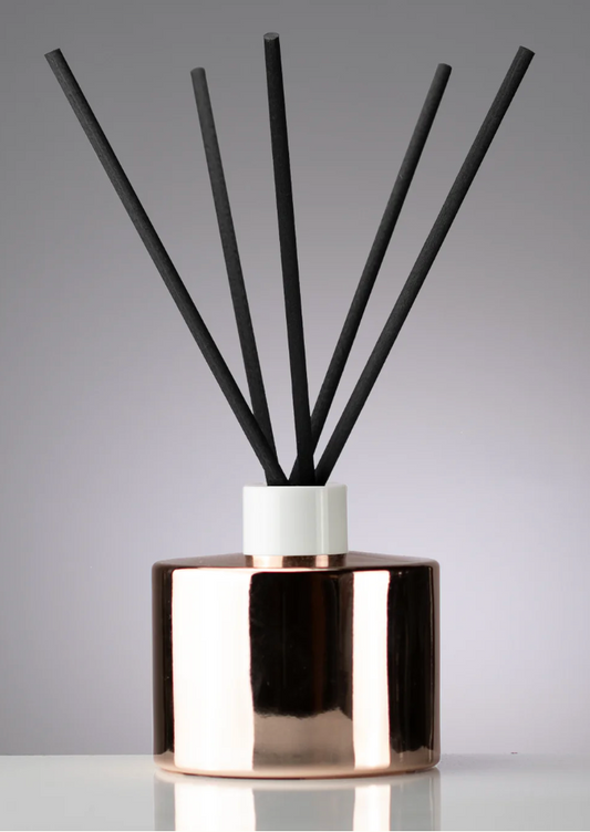 Rose Gold - Wholesale Room Diffuser