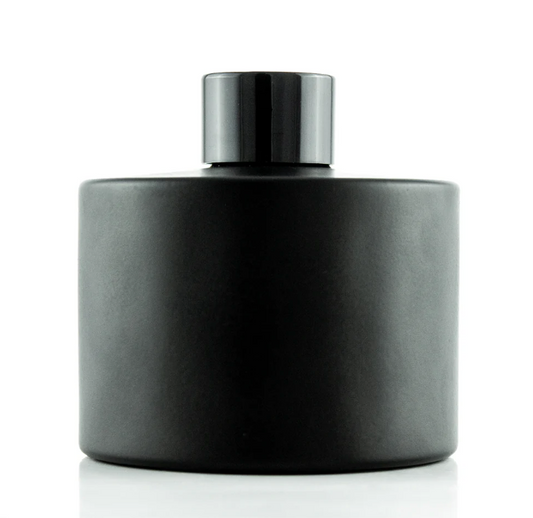 Matte Black - Wholesale Room Diffuser