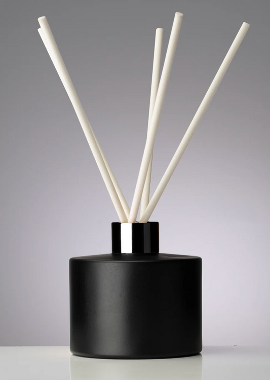 Matte Black - Wholesale Room Diffuser